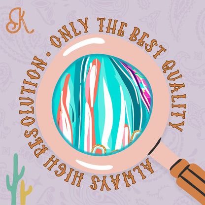 Cutest Pumpkin in the Patch Sublimation Design PNG Digital Download Printable Halloween Pumpkin