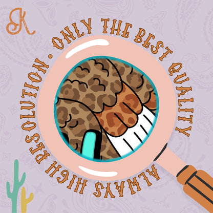 Gobble till ya Wobble Sublimation Design PNG Digital Download Printable Thanksgiving Turkey Pastels Gobble