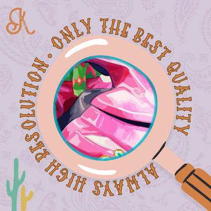 My Bank Account Lookin Like Santa Went on Vacation Pink Sublimation Design PNG Digital Download Printable Christmas Santa Beach Ocean