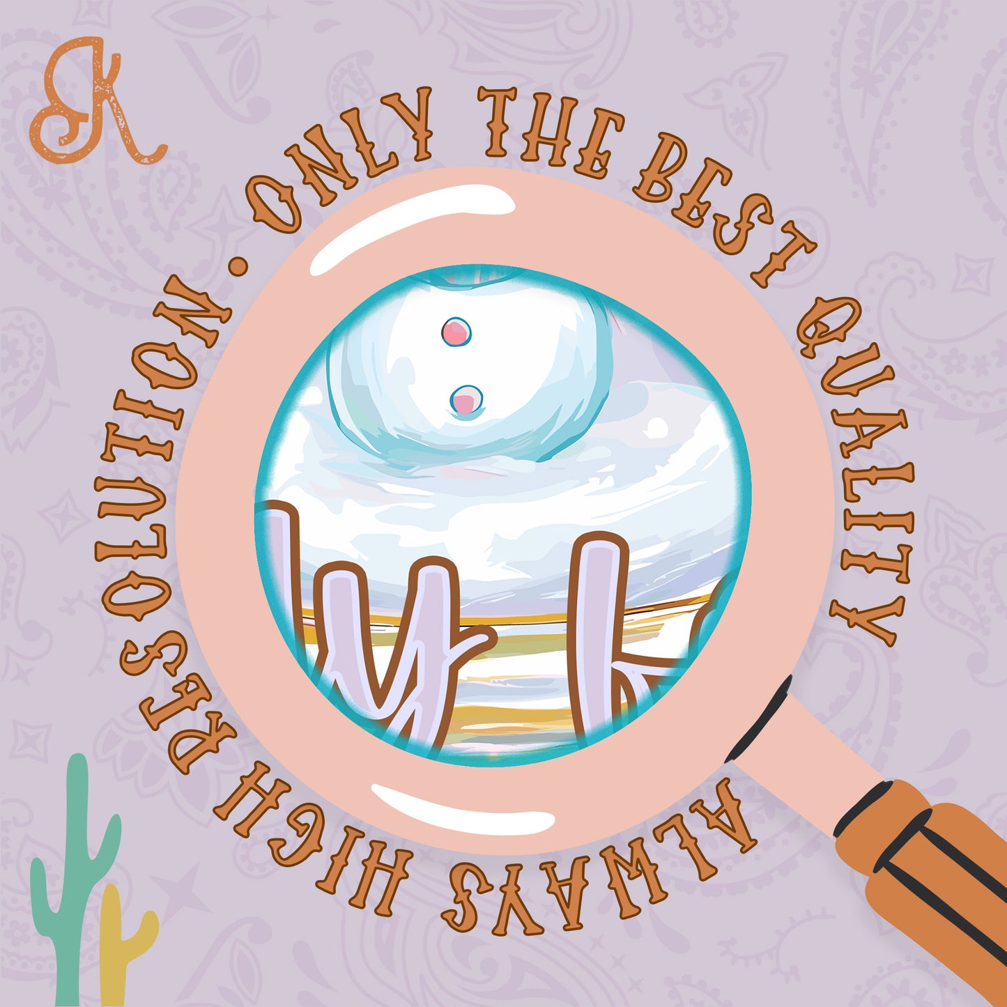 Ready for a Snow Day Sublimation Design PNG Digital Download Printable Snowman Vintage