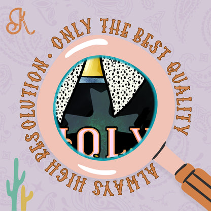 The Only Spirit I Need is the Holy Spirit Design PNG Digital Download Printable Spirits Holy