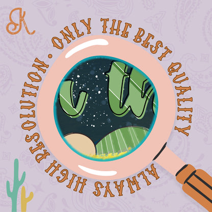 The Reason for the Season Red Sublimation Design PNG Digital Download Printable Christmas Manger Jesus