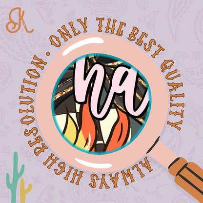 Deck the Halls Pink Sublimation Design PNG Digital Download Printable Christmas