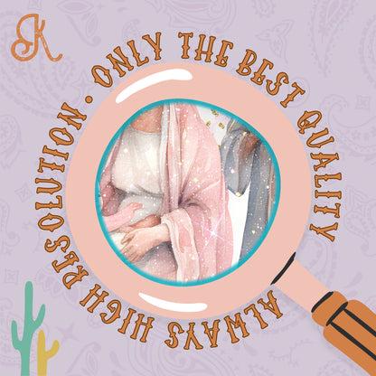 Jesus the Reason for the Season Sublimation Design PNG Digital Download Printable Christmas Checkered Faith Christian