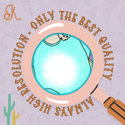 Local Shirt Dealer Bleached Sublimation Design PNG Digital Download Printable Small Business Life