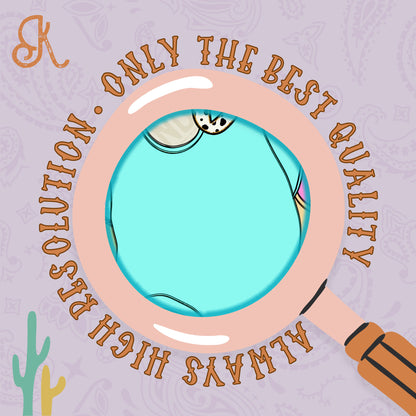 Local Shirt Dealer Solid Sublimation Design PNG Digital Download Printable Small Business Life