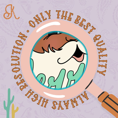 Merry Christmas Santa 3 Sublimation Design PNG Digital Download Printable Christmas Cheetah