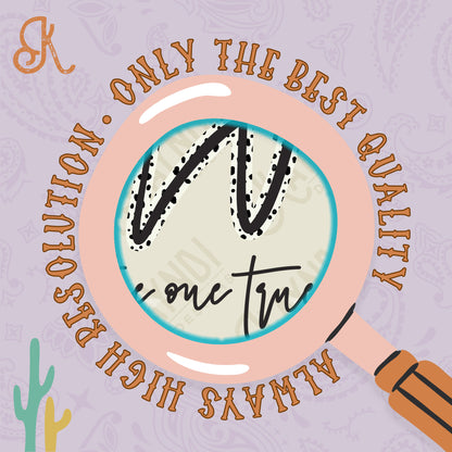 Saved by the One True King Sublimation Design PNG Digital Download Printable Christian