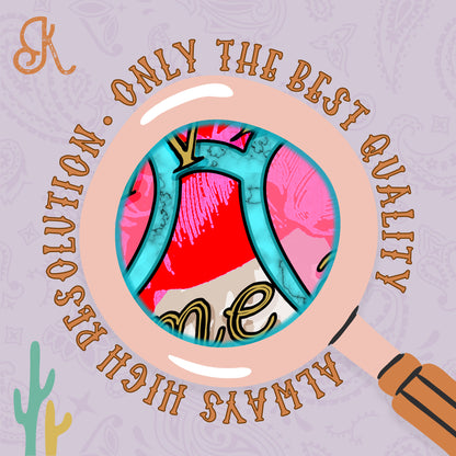 Cowboy Take Me Away Sublimation Design PNG Digital Download Printable Rodeo Cowboy Valentines