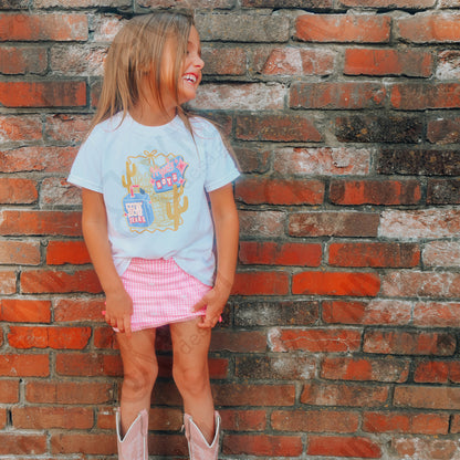 Cowboy Tears Sublimation Design PNG Digital Download Printable Western