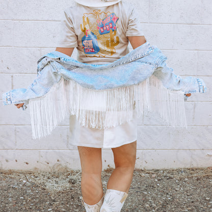 Cowboy Tears Sublimation Design PNG Digital Download Printable Western