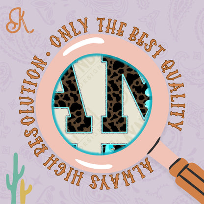 Concho Mama Sublimation Design PNG Digital Download Printable Western Mama