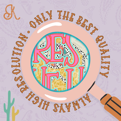 Joy in the House of the Lord with Pocket Fierce Faith Collab Design Sublimation Design PNG Digital Download Printable Cute Church Brushstrokes Glitter Pink Preppy