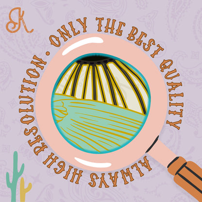 Wild about Jesus Red Fierce Faith Collab Design Sublimation Design PNG Digital Download Printable Cute Pink Leopard Cheetah Grunge Goth