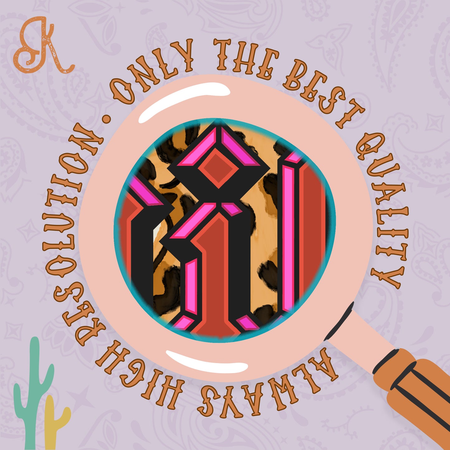 Wild about Jesus Red Fierce Faith Collab Design Sublimation Design PNG Digital Download Printable Cute Pink Leopard Cheetah Grunge