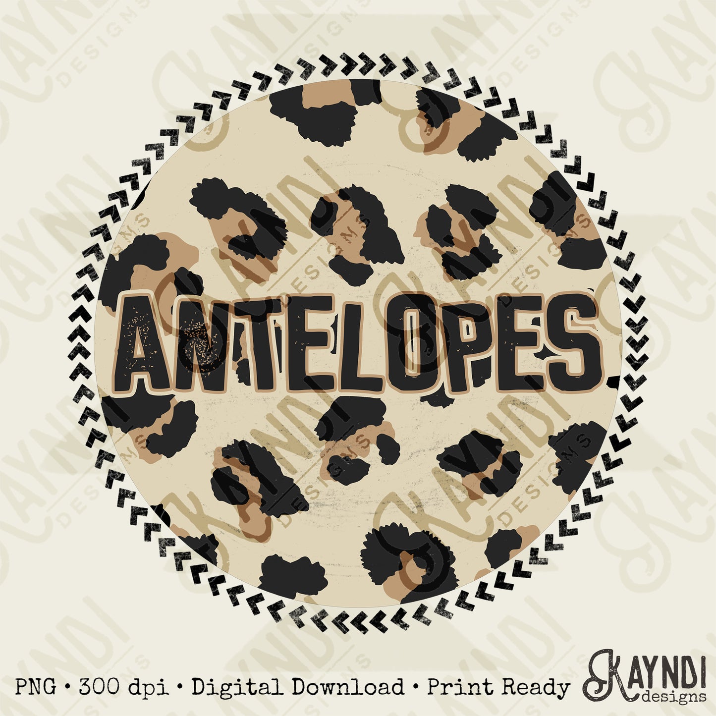 Custom Leopard Sublimation Design PNG Digital Download Printable Leopard Mothers Day Mama Mini Cheetah Mom Momma