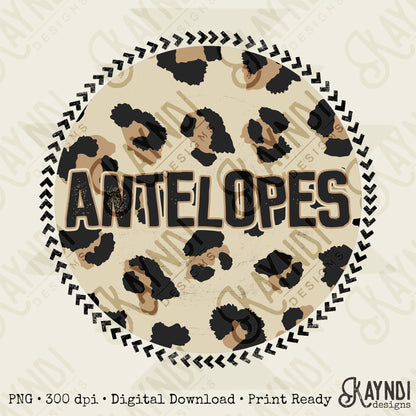 Custom Leopard Sublimation Design PNG Digital Download Printable Leopard Mothers Day Mama Mini Cheetah Mom Momma
