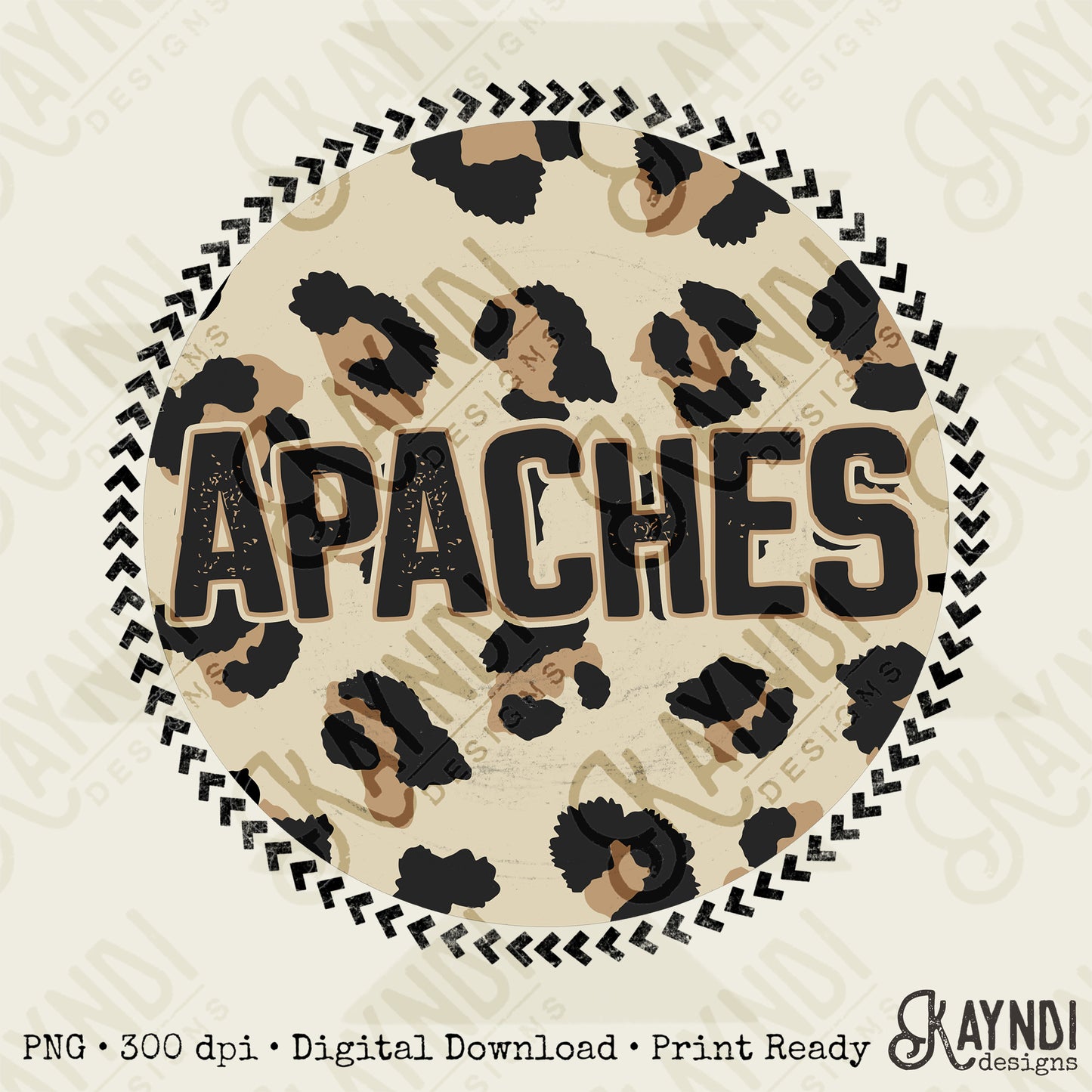 Custom Leopard Sublimation Design PNG Digital Download Printable Leopard Mothers Day Mama Mini Cheetah Mom Momma