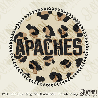 Custom Leopard Sublimation Design PNG Digital Download Printable Leopard Mothers Day Mama Mini Cheetah Mom Momma