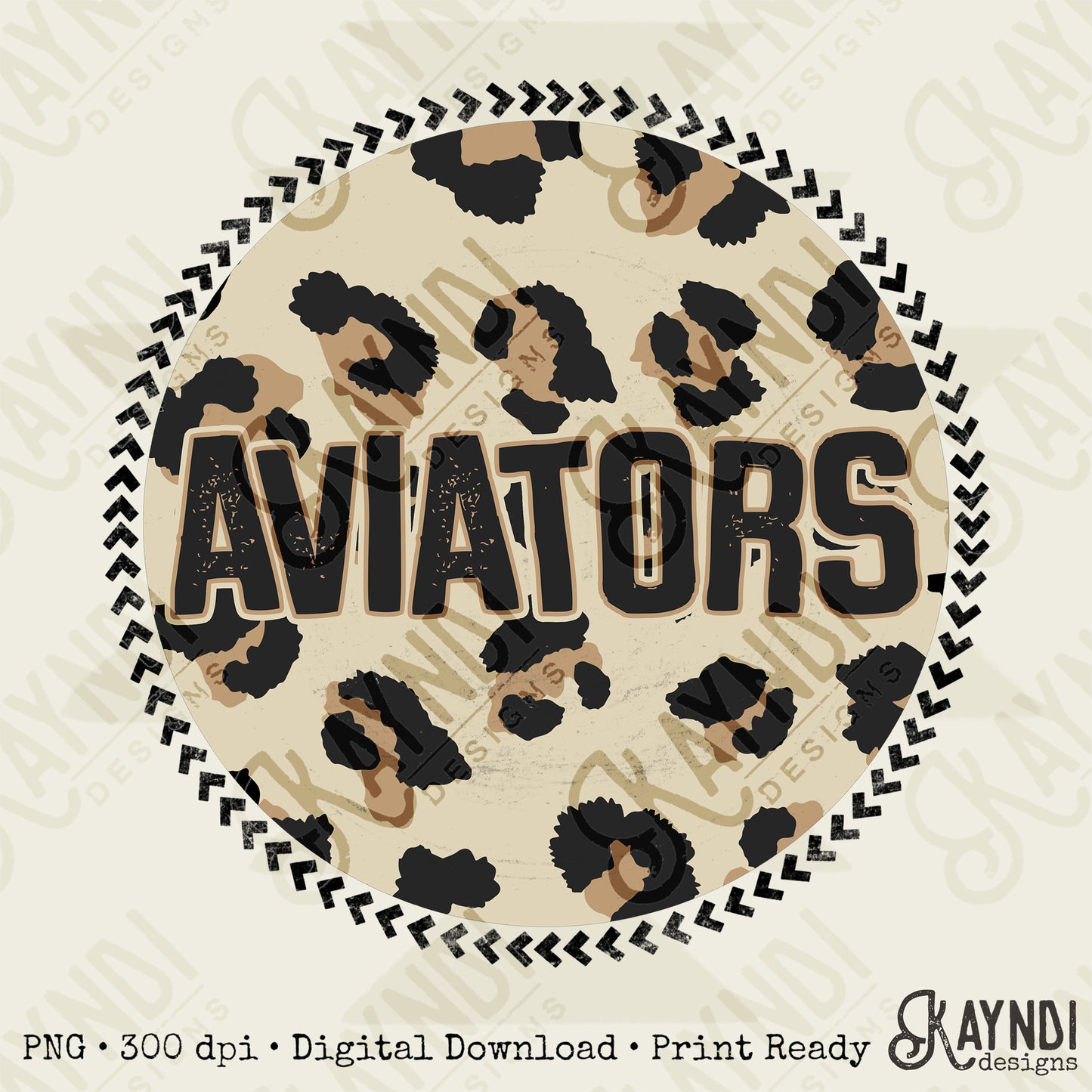 Custom Leopard Sublimation Design PNG Digital Download Printable Leopard Mothers Day Mama Mini Cheetah Mom Momma