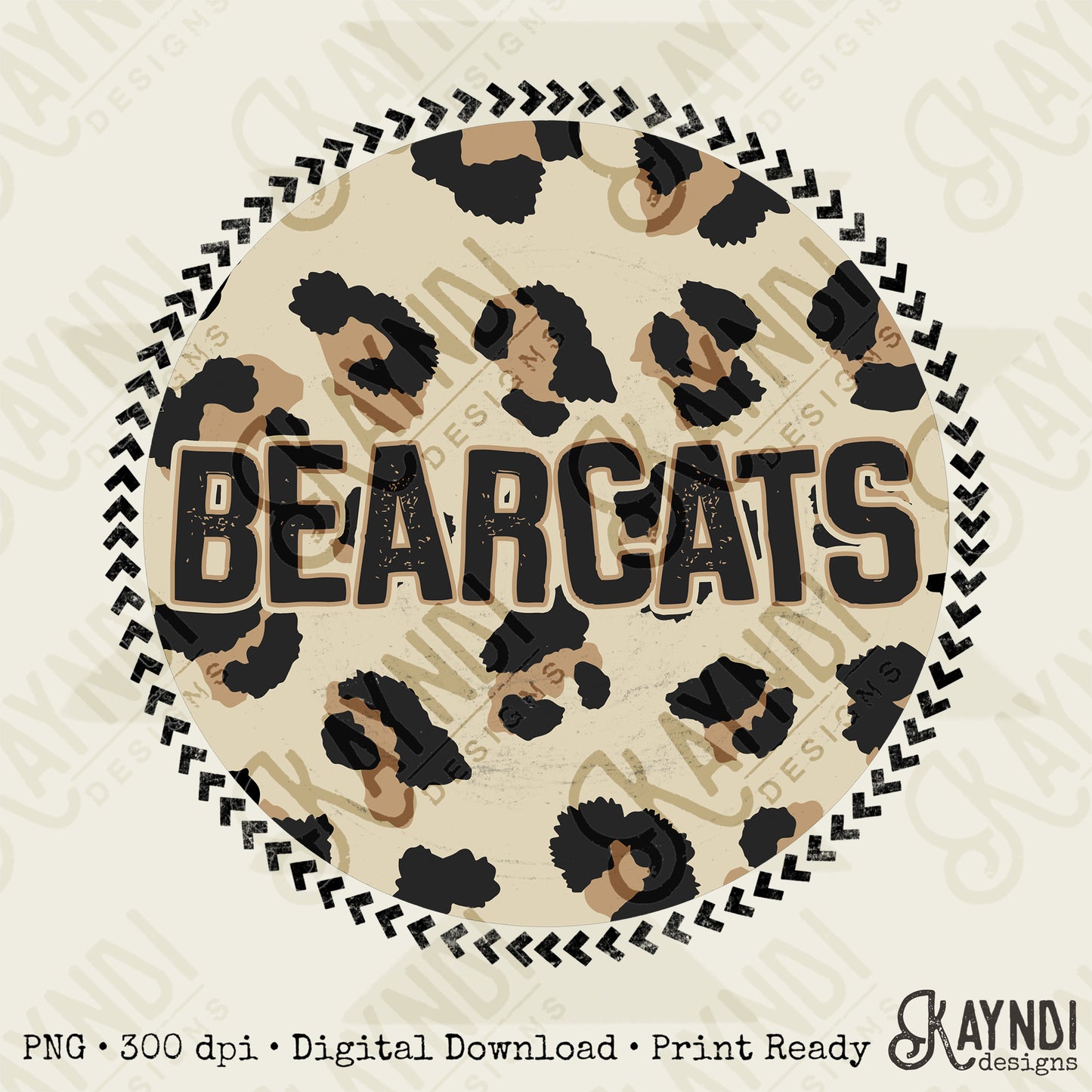 Custom Leopard Sublimation Design PNG Digital Download Printable Leopard Mothers Day Mama Mini Cheetah Mom Momma
