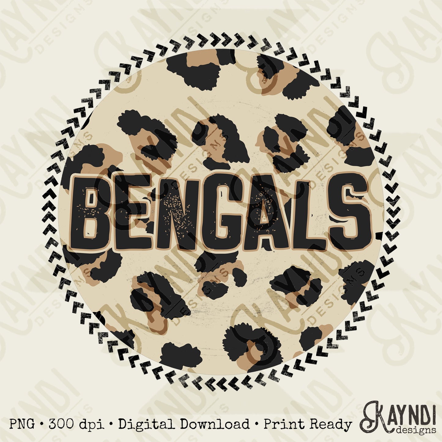 Custom Leopard Sublimation Design PNG Digital Download Printable Leopard Mothers Day Mama Mini Cheetah Mom Momma