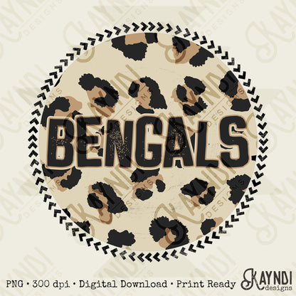 Custom Leopard Sublimation Design PNG Digital Download Printable Leopard Mothers Day Mama Mini Cheetah Mom Momma