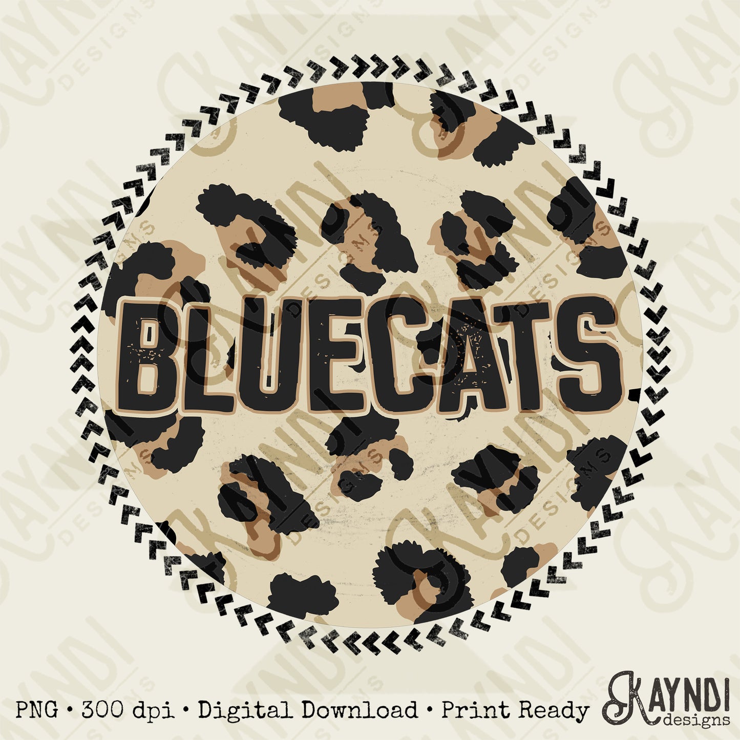 Custom Leopard Sublimation Design PNG Digital Download Printable Leopard Mothers Day Mama Mini Cheetah Mom Momma