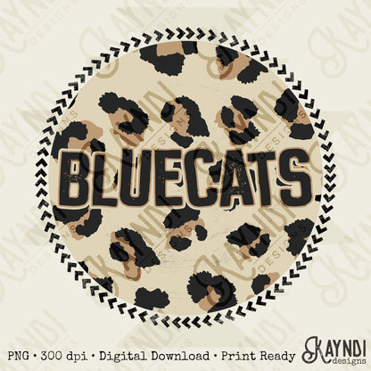 Custom Leopard Sublimation Design PNG Digital Download Printable Leopard Mothers Day Mama Mini Cheetah Mom Momma