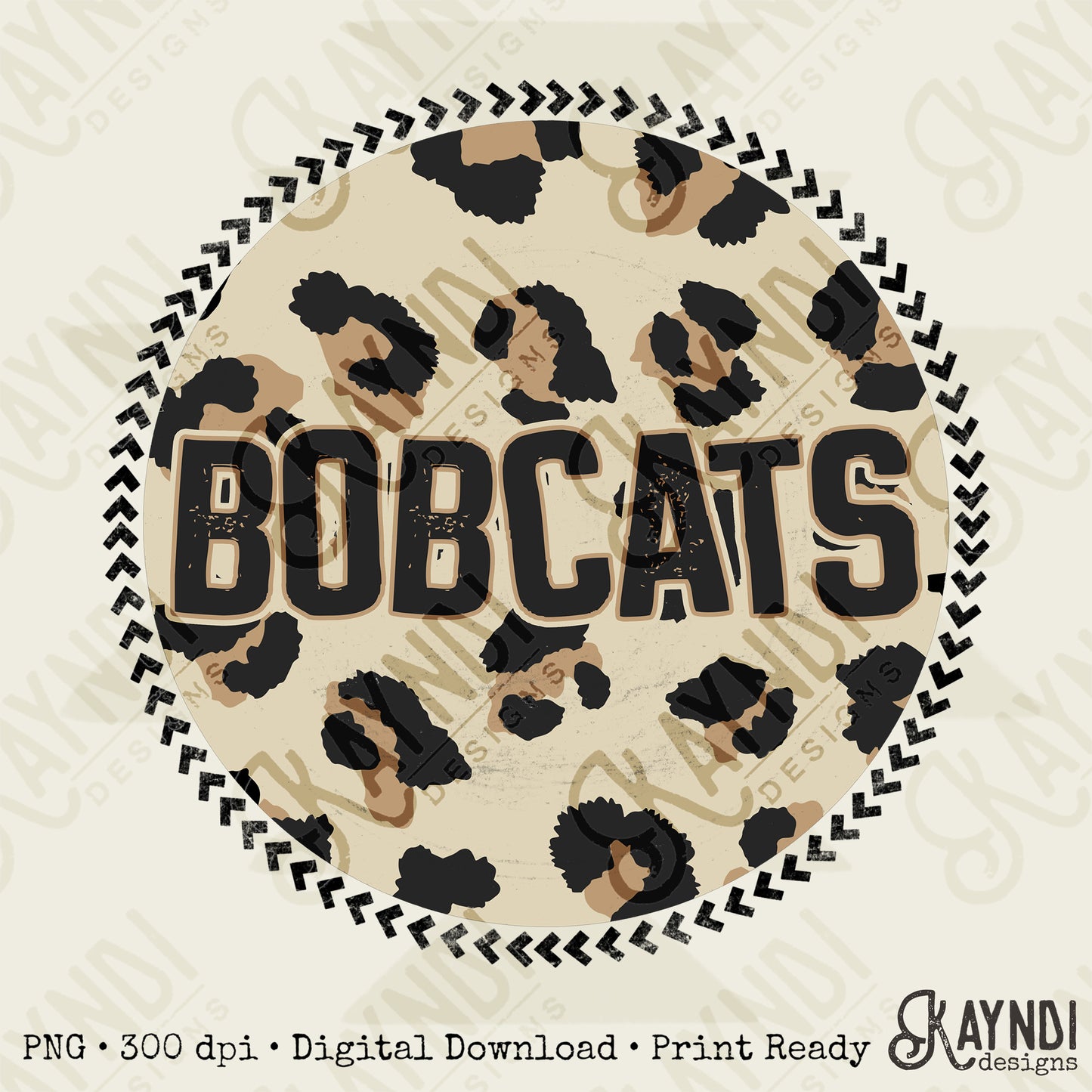 Custom Leopard Sublimation Design PNG Digital Download Printable Leopard Mothers Day Mama Mini Cheetah Mom Momma