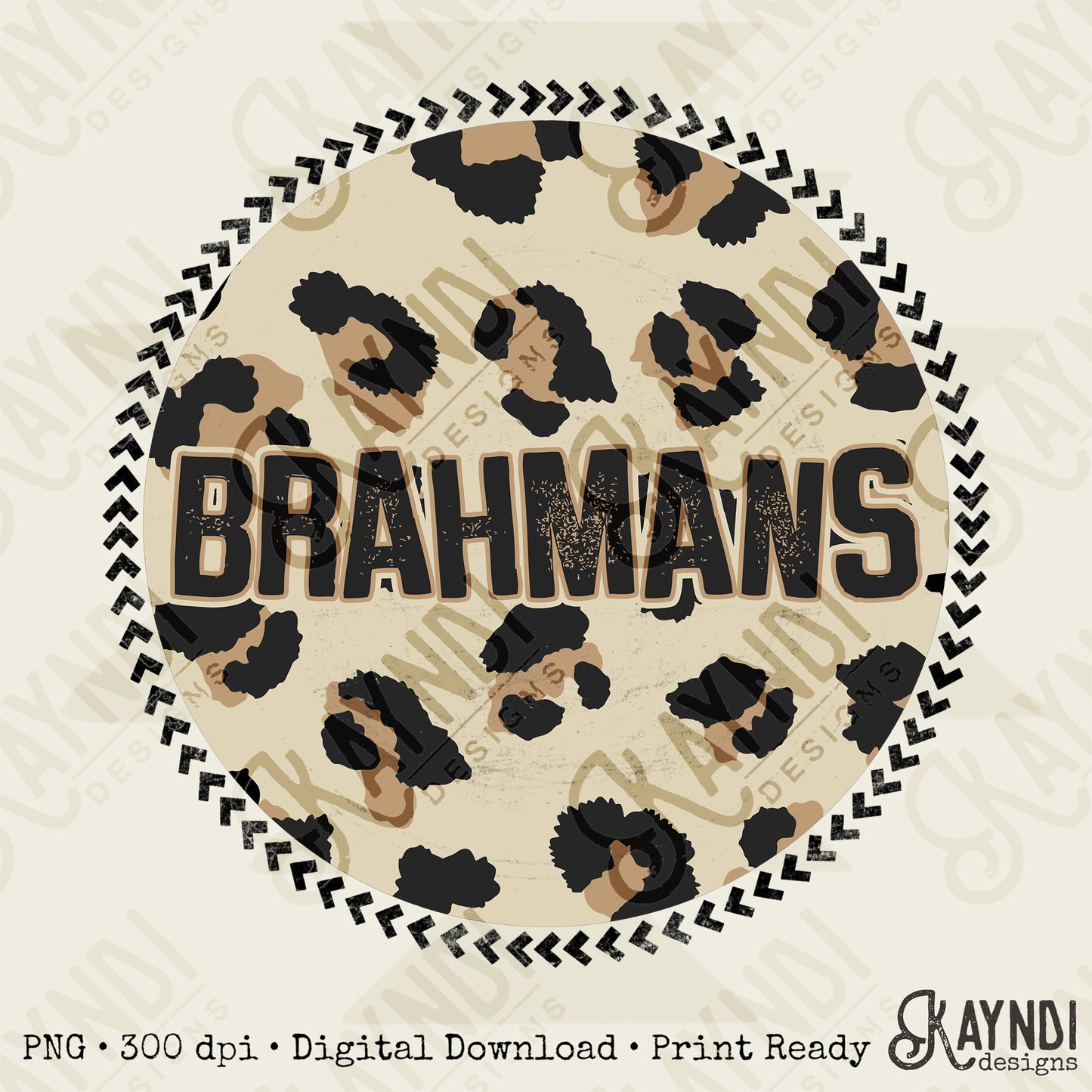 Custom Leopard Sublimation Design PNG Digital Download Printable Leopard Mothers Day Mama Mini Cheetah Mom Momma
