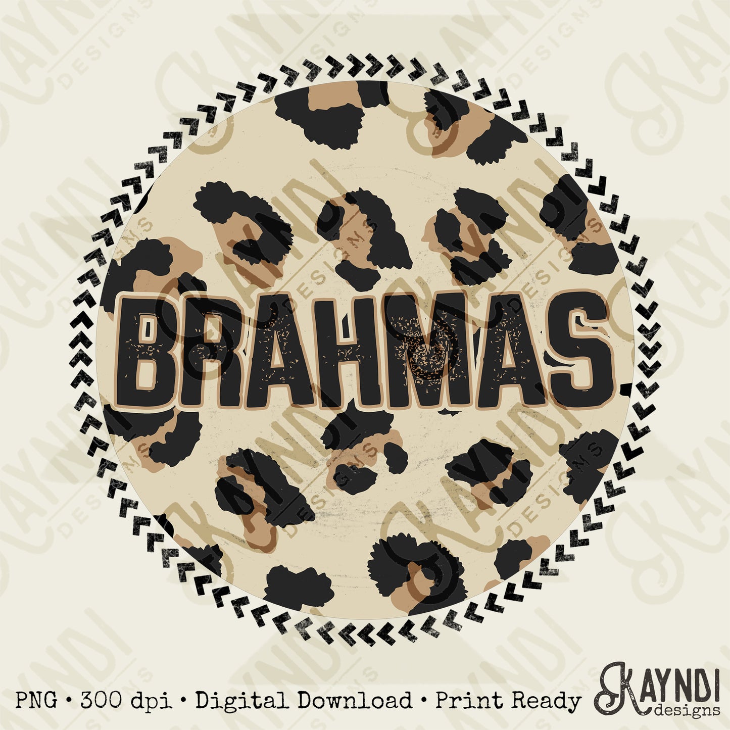 Custom Leopard Sublimation Design PNG Digital Download Printable Leopard Mothers Day Mama Mini Cheetah Mom Momma