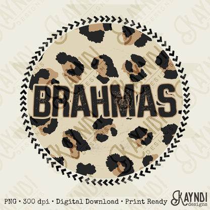 Custom Leopard Sublimation Design PNG Digital Download Printable Leopard Mothers Day Mama Mini Cheetah Mom Momma