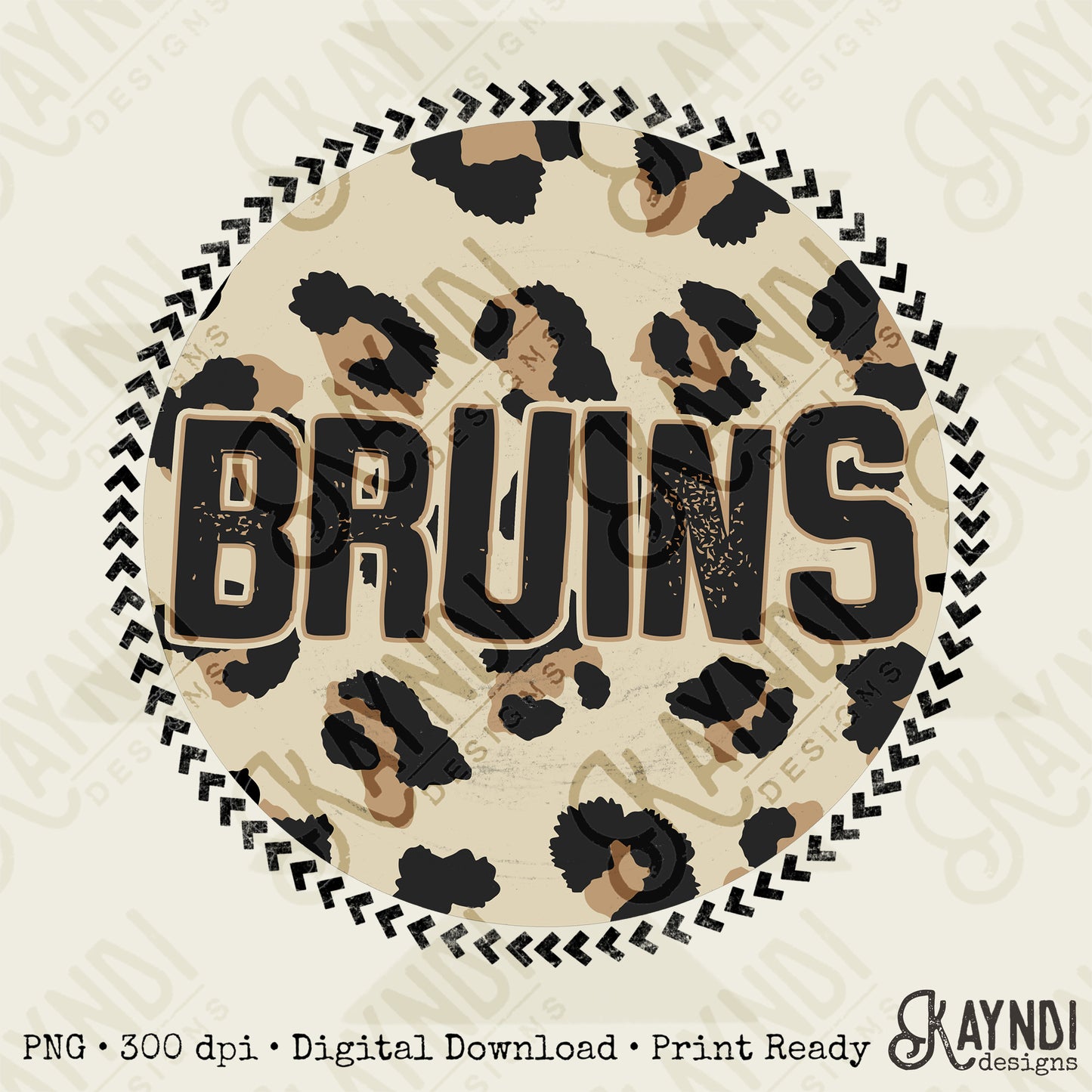 Custom Leopard Sublimation Design PNG Digital Download Printable Leopard Mothers Day Mama Mini Cheetah Mom Momma