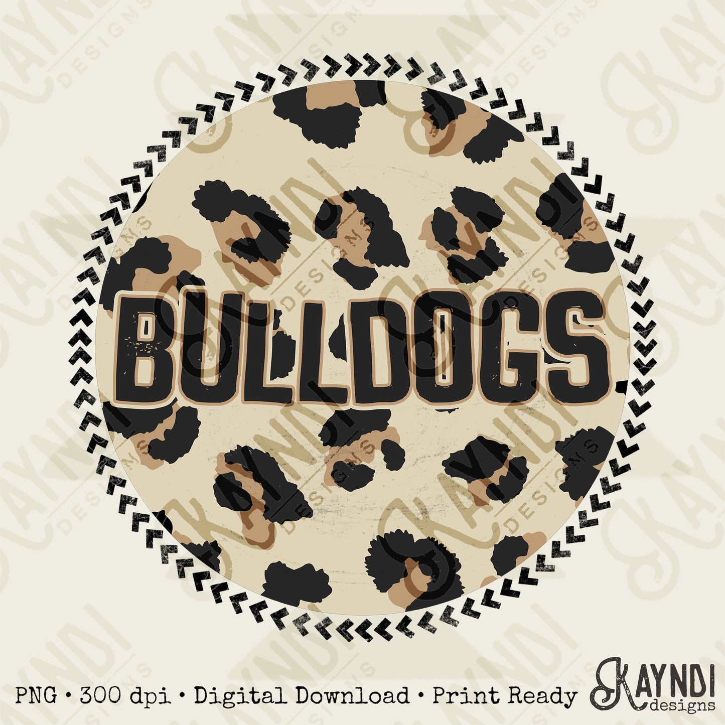 Custom Leopard Sublimation Design PNG Digital Download Printable Leopard Mothers Day Mama Mini Cheetah Mom Momma