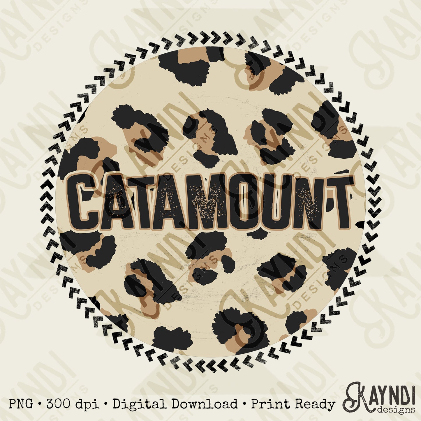 Custom Leopard Sublimation Design PNG Digital Download Printable Leopard Mothers Day Mama Mini Cheetah Mom Momma