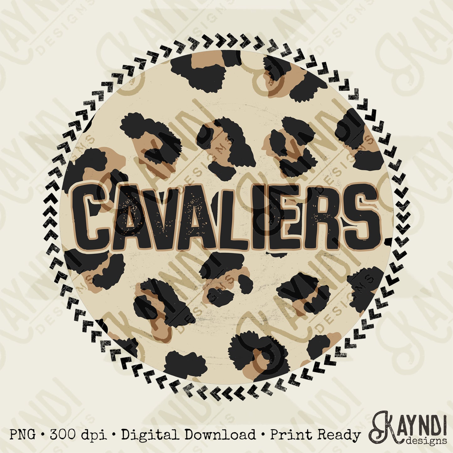 Custom Leopard Sublimation Design PNG Digital Download Printable Leopard Mothers Day Mama Mini Cheetah Mom Momma