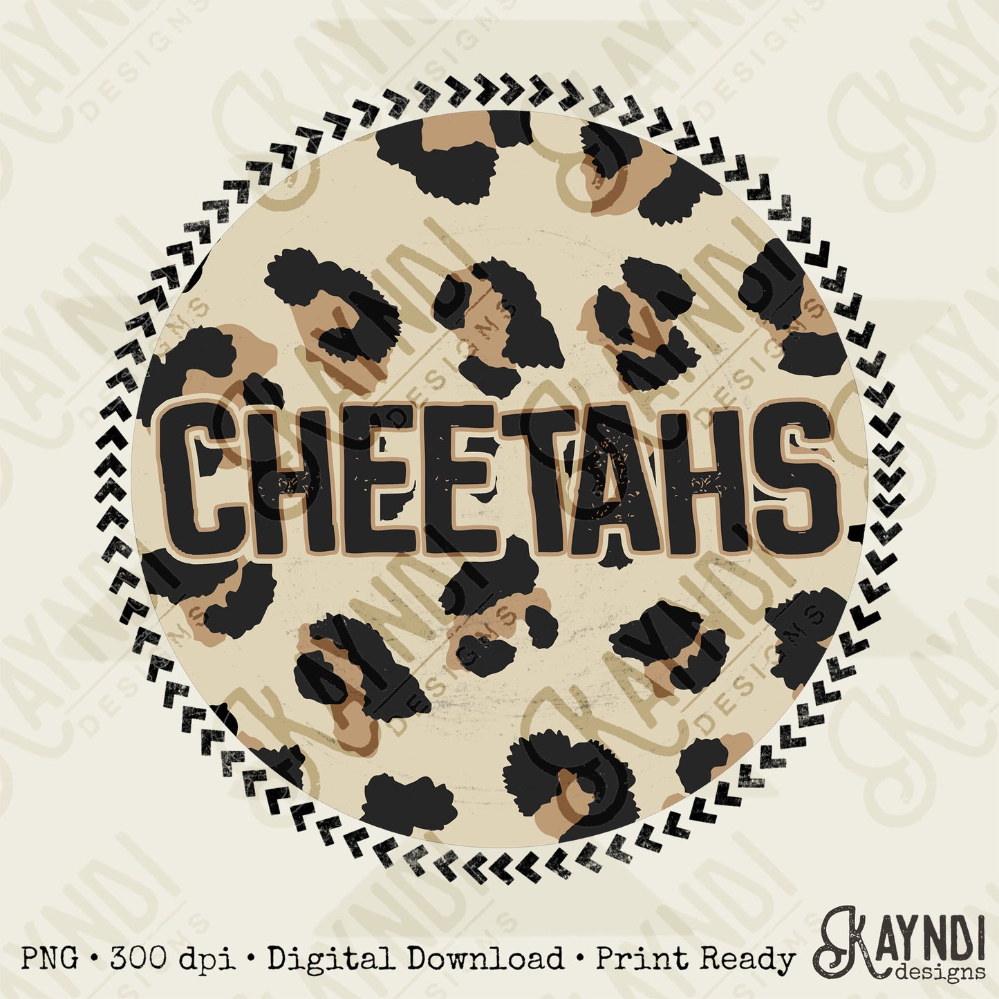 Custom Leopard Sublimation Design PNG Digital Download Printable Leopard Mothers Day Mama Mini Cheetah Mom Momma