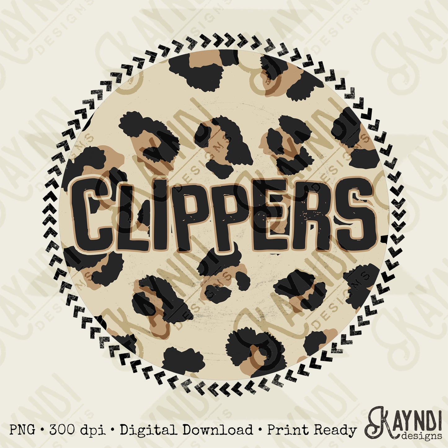 Custom Leopard Sublimation Design PNG Digital Download Printable Leopard Mothers Day Mama Mini Cheetah Mom Momma