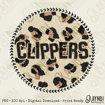 Custom Leopard Sublimation Design PNG Digital Download Printable Leopard Mothers Day Mama Mini Cheetah Mom Momma