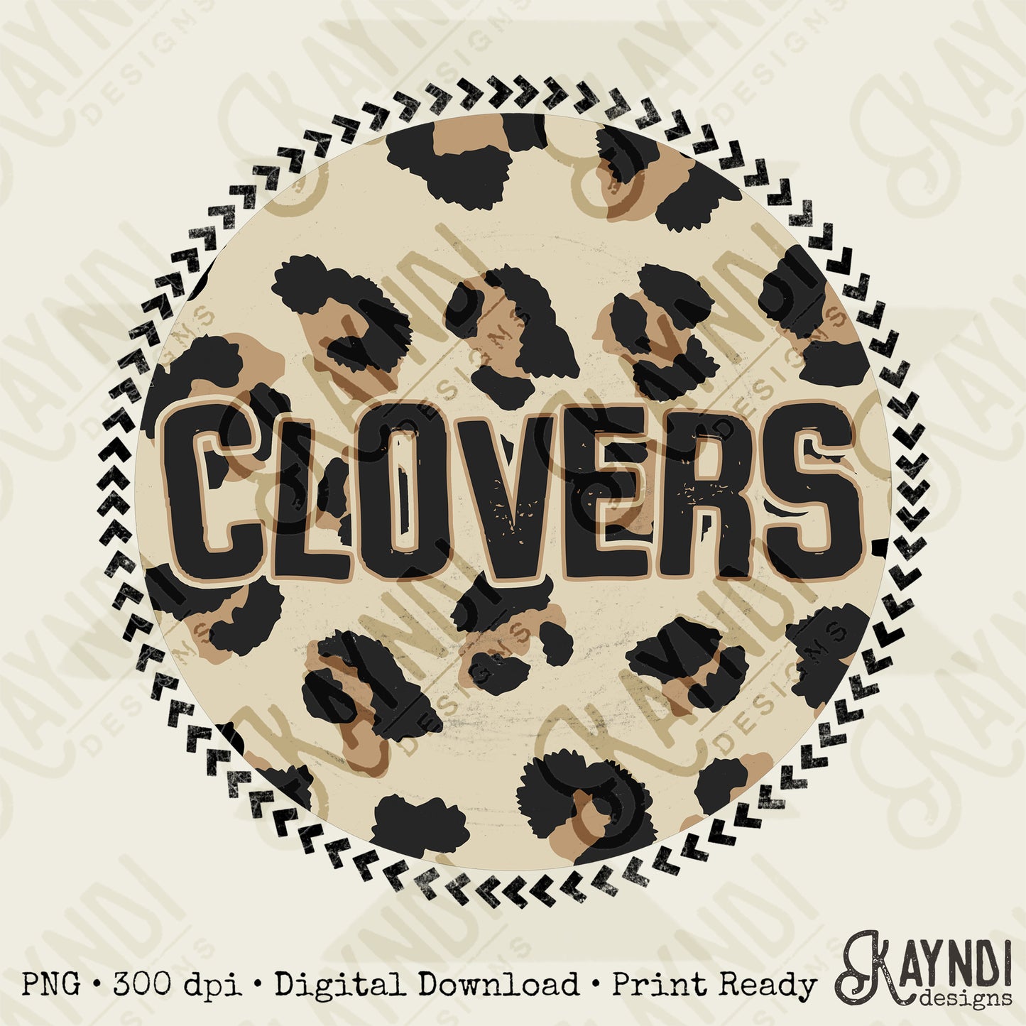Custom Leopard Sublimation Design PNG Digital Download Printable Leopard Mothers Day Mama Mini Cheetah Mom Momma