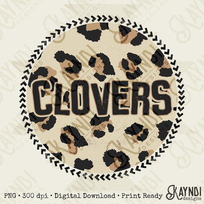 Custom Leopard Sublimation Design PNG Digital Download Printable Leopard Mothers Day Mama Mini Cheetah Mom Momma