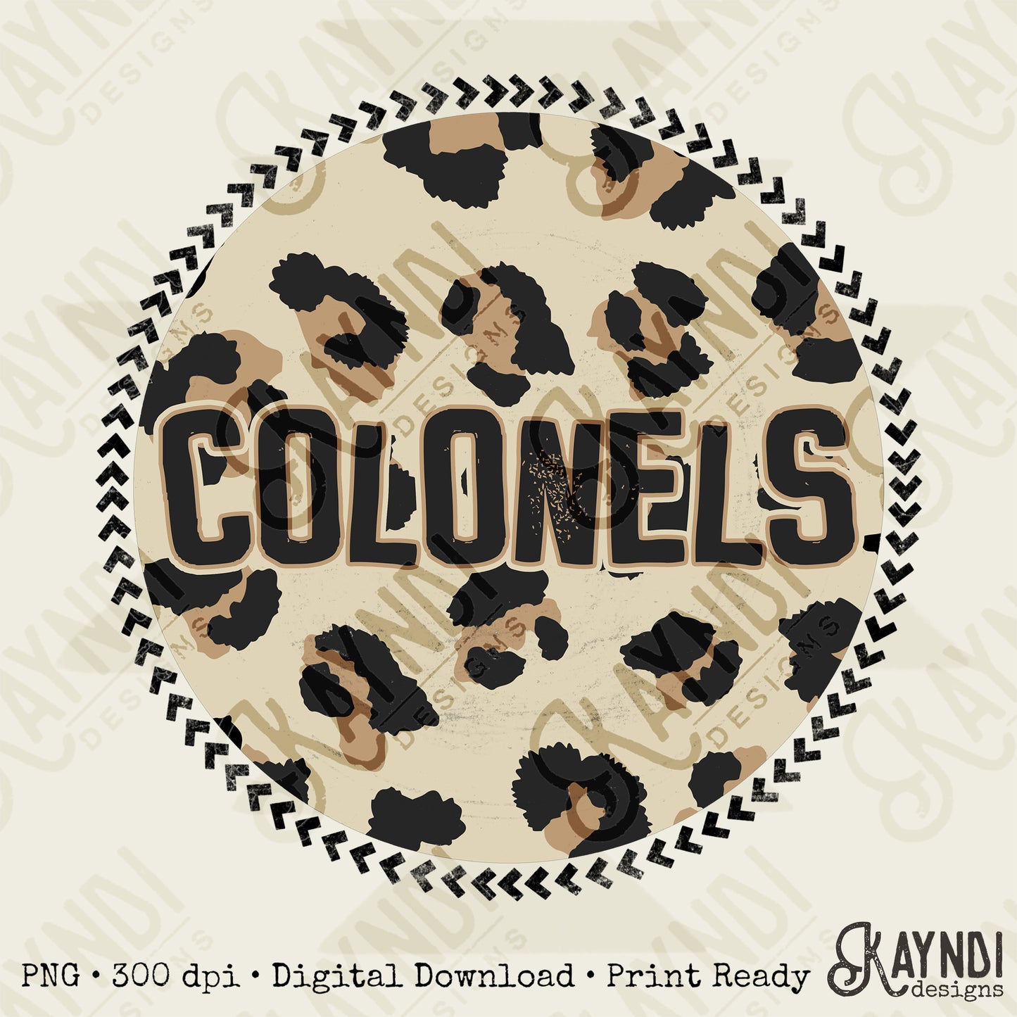 Custom Leopard Sublimation Design PNG Digital Download Printable Leopard Mothers Day Mama Mini Cheetah Mom Momma