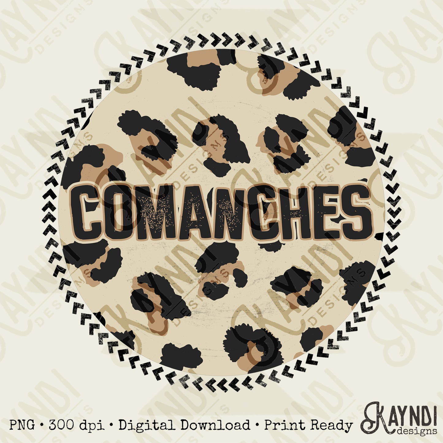 Custom Leopard Sublimation Design PNG Digital Download Printable Leopard Mothers Day Mama Mini Cheetah Mom Momma