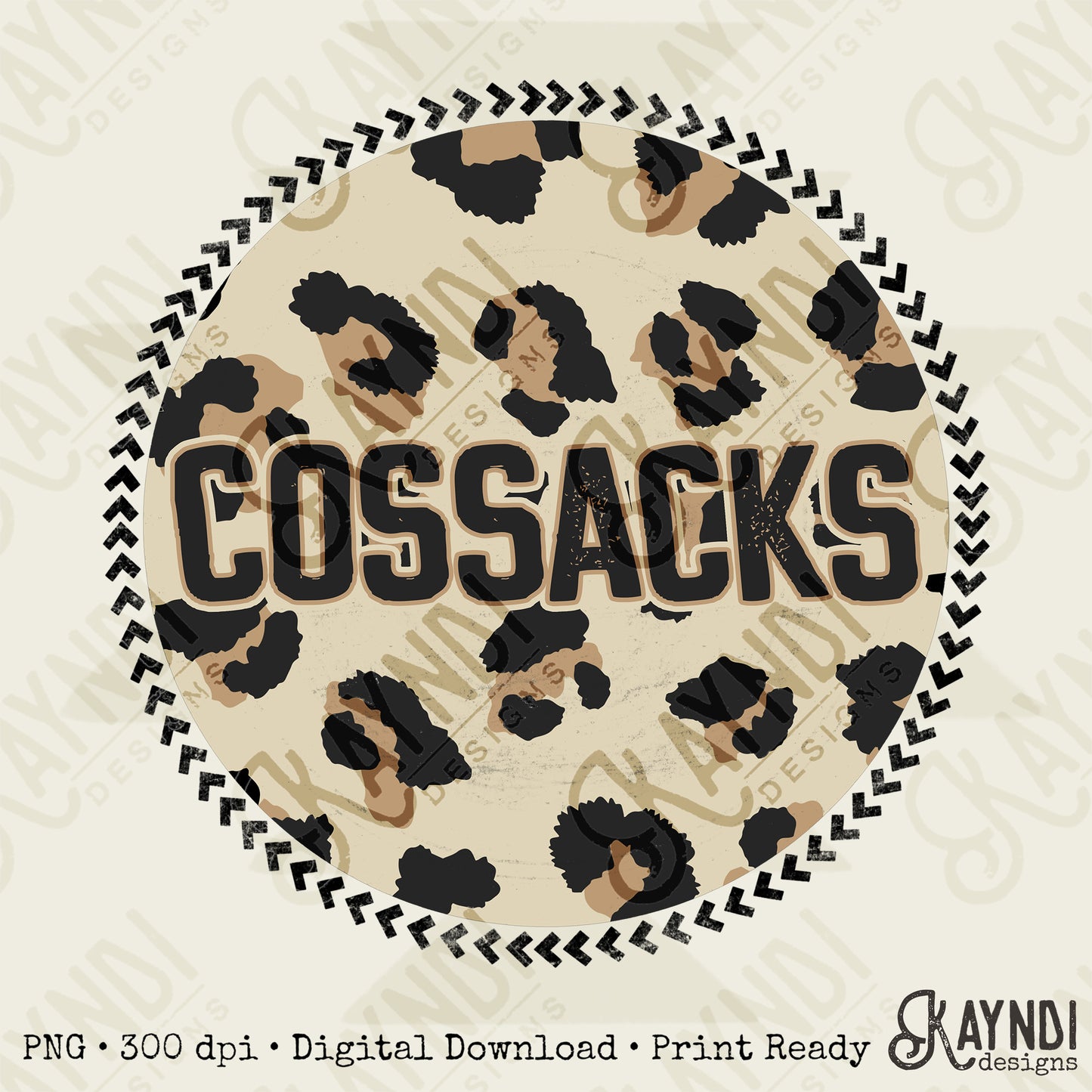 Custom Leopard Sublimation Design PNG Digital Download Printable Leopard Mothers Day Mama Mini Cheetah Mom Momma