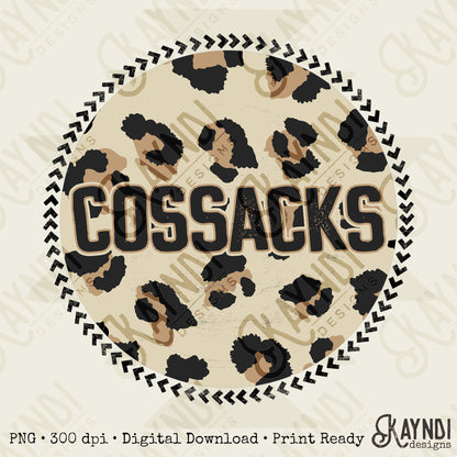Custom Leopard Sublimation Design PNG Digital Download Printable Leopard Mothers Day Mama Mini Cheetah Mom Momma