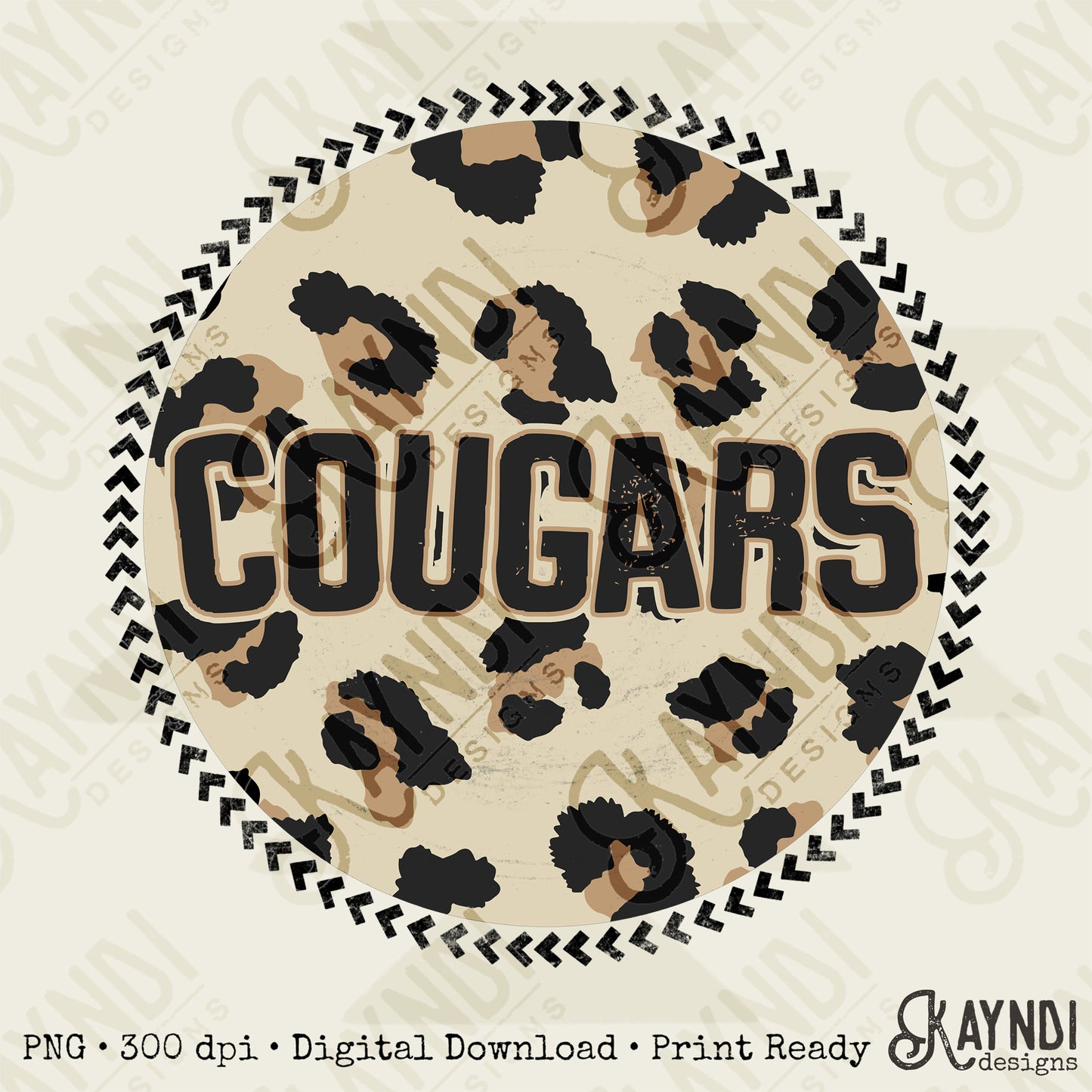 Custom Leopard Sublimation Design PNG Digital Download Printable Leopard Mothers Day Mama Mini Cheetah Mom Momma
