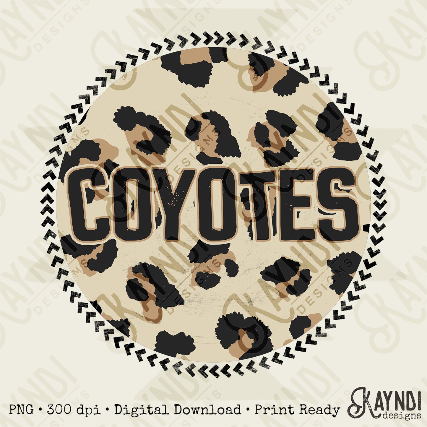 Custom Leopard Sublimation Design PNG Digital Download Printable Leopard Mothers Day Mama Mini Cheetah Mom Momma