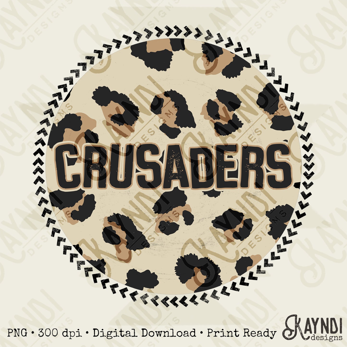 Custom Leopard Sublimation Design PNG Digital Download Printable Leopard Mothers Day Mama Mini Cheetah Mom Momma
