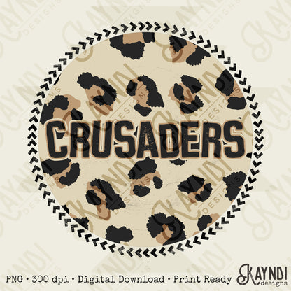 Custom Leopard Sublimation Design PNG Digital Download Printable Leopard Mothers Day Mama Mini Cheetah Mom Momma